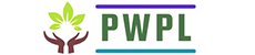 Proayu Wellness Private Limited